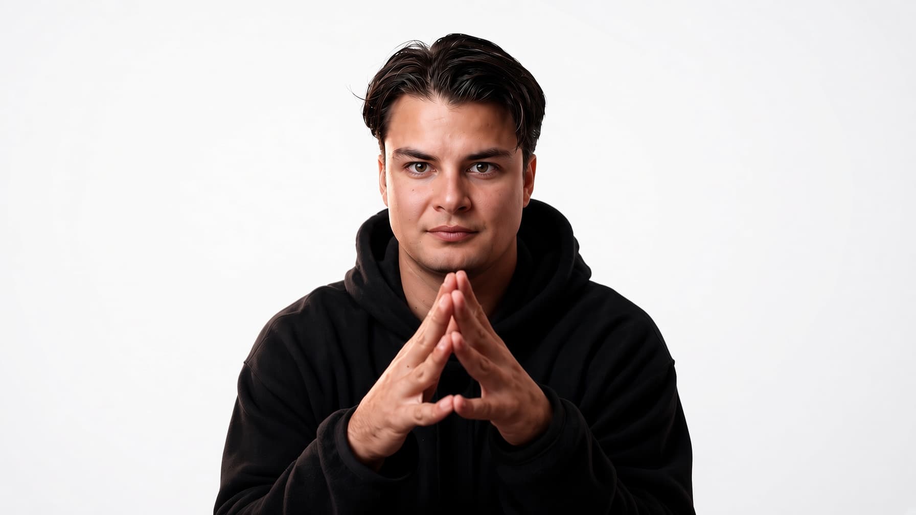 Diego Gallovich