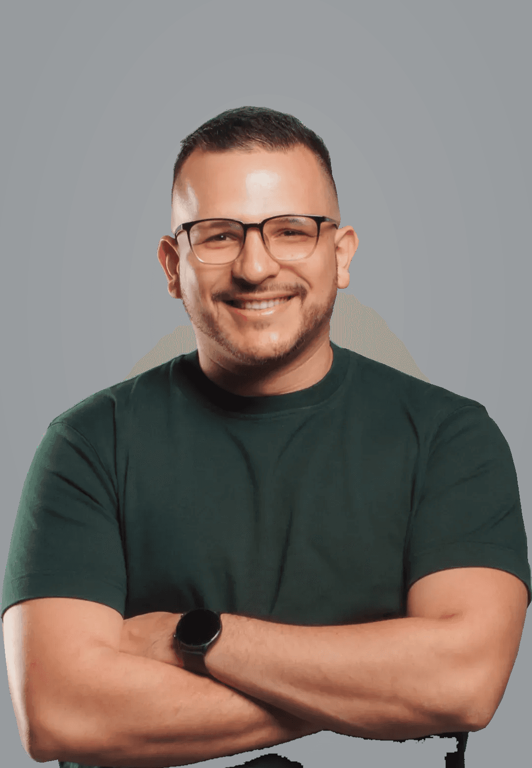Tulio Dávila Escalona